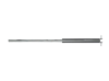 Picture of R008,05