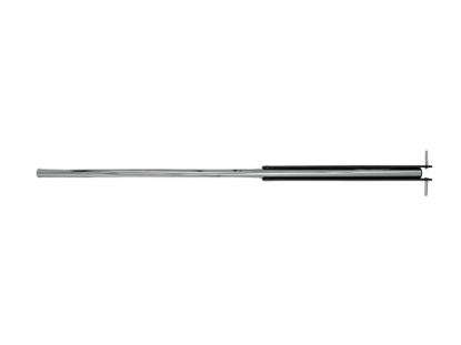 Picture of R008,05