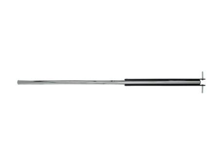 Picture of R008,05