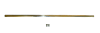 Picture of R008,06