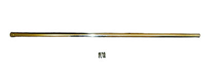 Picture of R008,06