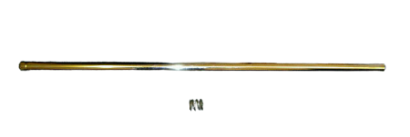 Picture of R008,06