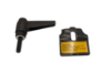 Picture of R022,03