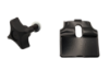 Picture of R022,10
