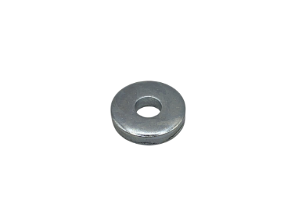 Picture of R025,20AV