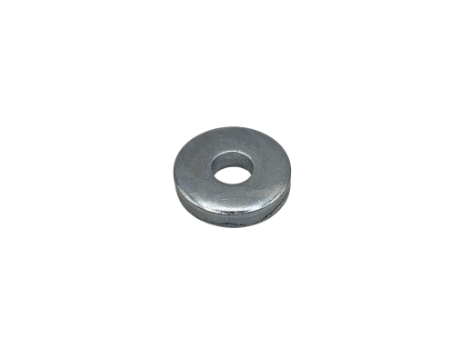 Picture of R025,20AV