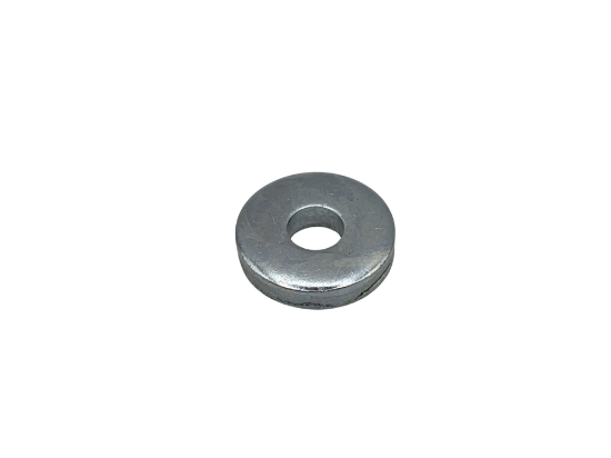 R025,20AV