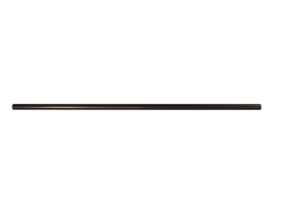 Picture of R032,01B