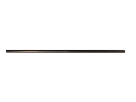 Picture of R032,01B