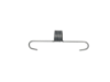Picture of R032,05AV
