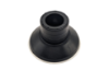 Picture of R032,09