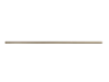 Picture of R032,16
