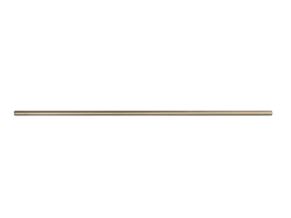 Picture of R032,16