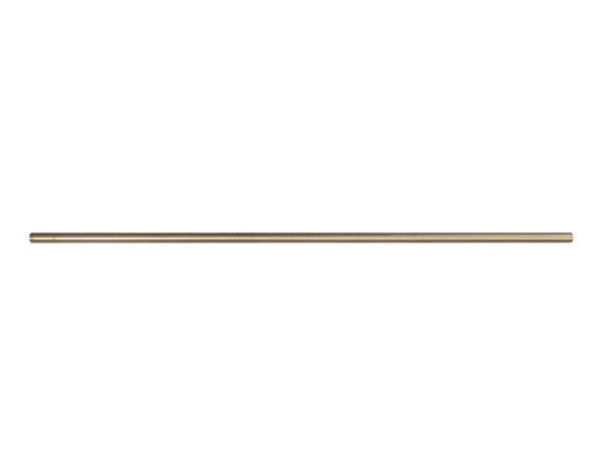 R032,16