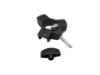 Picture of R032,30