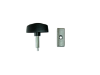 Picture of R032,31