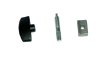 Picture of R032,33