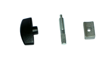 Picture of R032,33