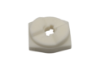 Picture of R032,90AV