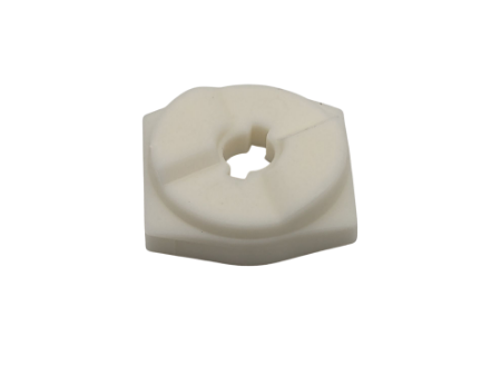 Imagen de R032,90AV