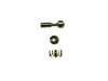 Picture of R035,07