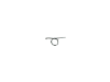 Picture of R035,11