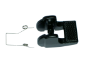 Picture of R035,12