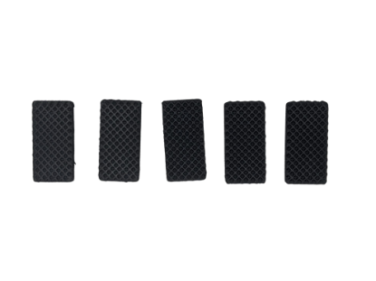 Picture of R035,14