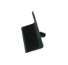 Picture of R035,17