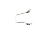 Picture of R035,78
