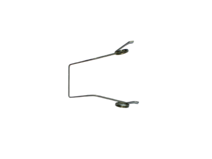 Picture of R035,78