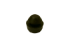 Picture of R043,07AV