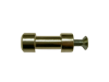 Picture of R043,13