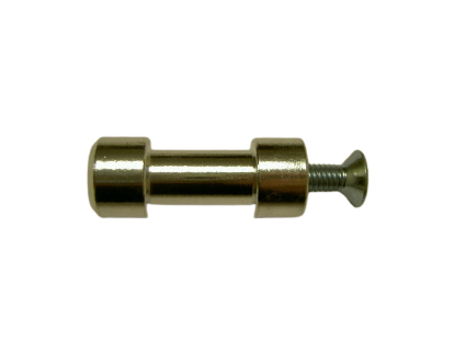 Picture of R043,13