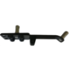 Picture of R043,14