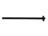Picture of R048,04B