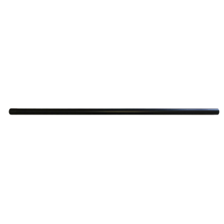 Picture of R051,17B