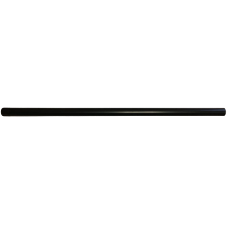 Picture of R051,18B