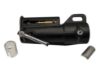 Picture of R608,09