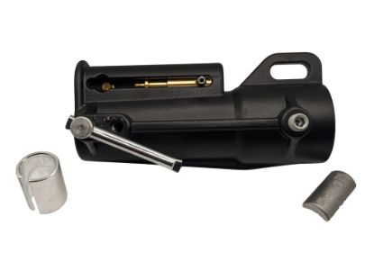 Picture of R608,09
