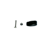 Picture of R055,390