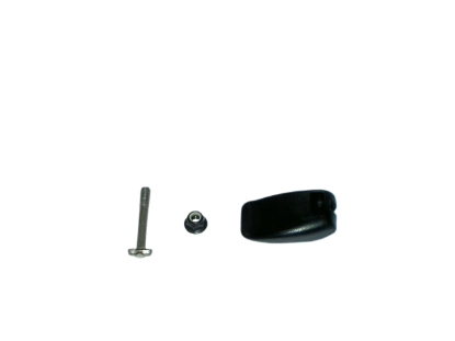 Picture of R055,390