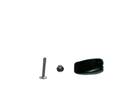Imagen de R055,390