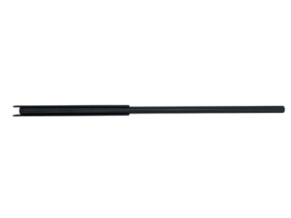 Picture of R626,07