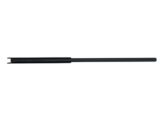 R626,07