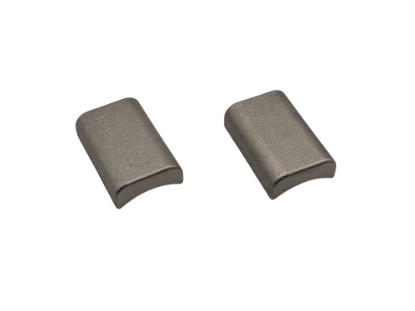 Picture of R069,06