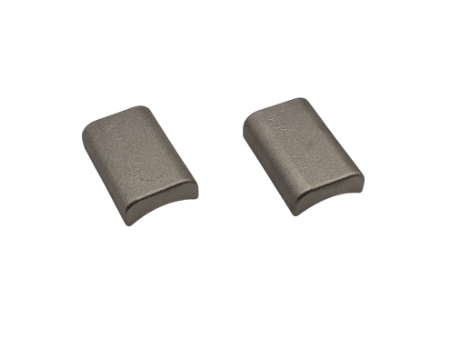 Picture of R069,06