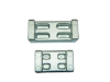 Picture of R069,09