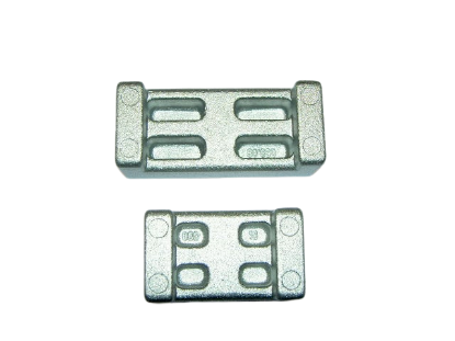 Picture of R069,09