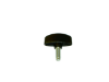 Picture of R069,35AV